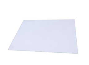 Panneau de vitre de porte (température 52) 3878349012