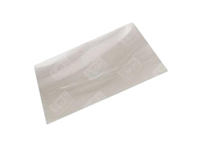 Panneau diffuseur lumiere tv 18y_nu7k_49inch_pmma t Samsung BN61-15664A