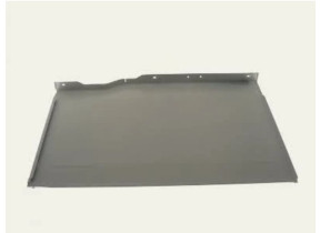 Panneau droit WTG219900