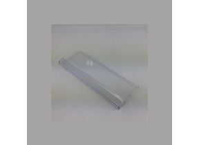 Panneau frontal - tiroir bcha275k2s 4638250500