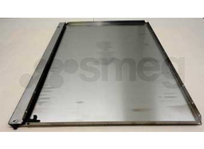 Panneau latéral 073332209