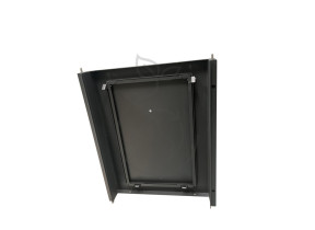Panneau latéral droit c holo fhka80137-c 655FHKA80137C