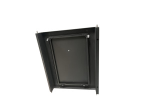 Panneau latéral droit c holo fhka80137-c pour racine 655FHKA80137C