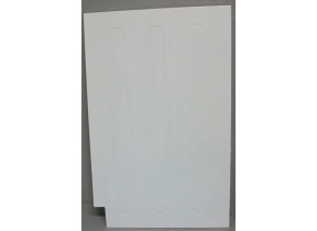 Panneau lateral g WTG219800