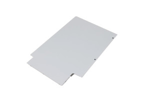 Panneau lateral - gauche 1764120102