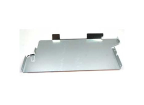 Panneau latéral gauche 481010438127