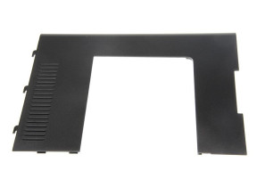 Panneau lateral noir 5332143800