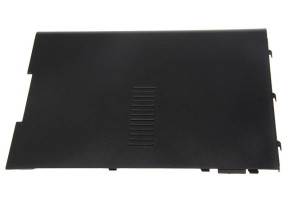 Panneau latéral noir 5332143900