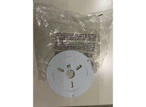 Panneau led pour aveiro pro ledaveiroproeu pour racine 519LEDAVEIROPROEU