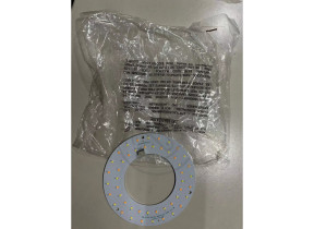 Panneau led pour nashi lednashieu 519LEDNASHIEU