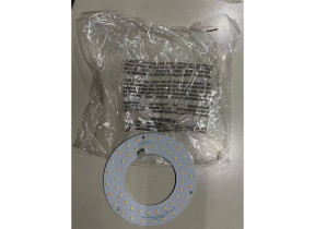 Panneau led pour nashi lednashieu pour racine 519LEDNASHIEU