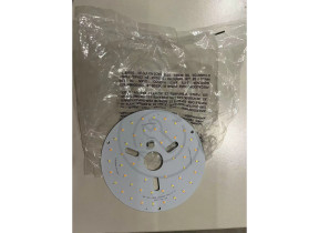 Panneau led pour tavira pro - tokyo plus ledtaviraproeu 519LEDTAVIRAPROEU