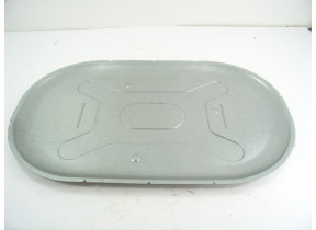 Panneau paroi alto zn 1325040002