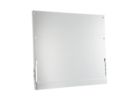 Panneau porte pour lave-vaisselle Aeg 14021728001