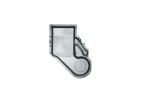 Panneau post 40015354