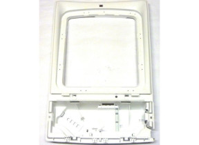 Panneau supérieur AS0010629