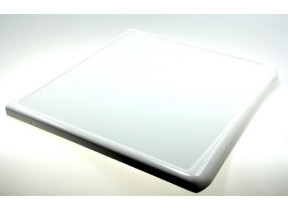 Panneau supérieur AS0020573