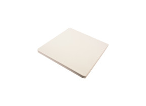 Panneau supérieur pour réfrigérateur 2063871004