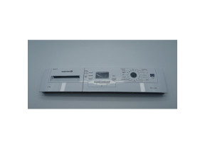 Pano gr. (eslc8d4 8kg_cndu_fraarc1_1) 2972509156