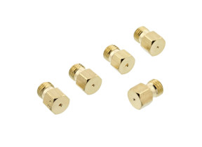 Panoplie d\'injecteurs 4055381901