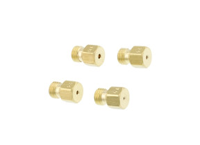 Panoplie d\'injecteurs gn 4055181632