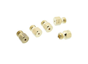 Panoplie d\'injecteurs gn 50269853003