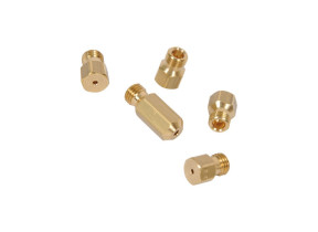 Panoplie d\'injecteurs gn 50272249009