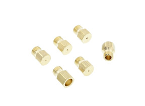 Panoplie d\'injecteurs,gpl 28-3 50272034005