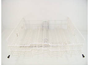 Panter vaisselle blanc supérieur 1502993023