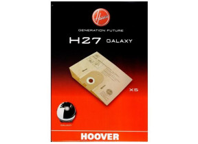 Papier sac à poussière 9178443