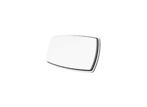 Parabole plateau twin 0140999