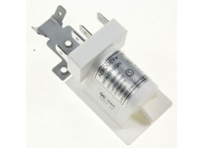 Parasite filtre aerodev/y2 2200pf 32030188