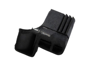 Pare-éclaboussures 766330873