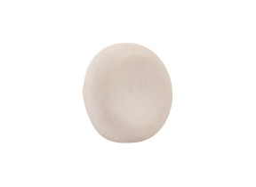 Parechocs avant couvercle 3425591017