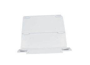 Paroi arrière C00265478