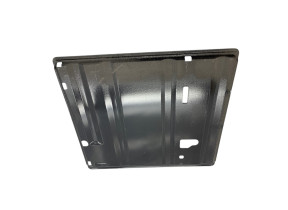 Paroi catalytic gauche 219480182