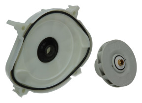 Paroi de séparation 05011733