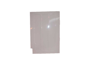 Paroi gauche 481010442907