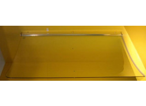 Paroi verre mobile 034XAF9BXR