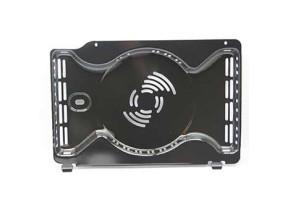 Partie arrière 484000000181