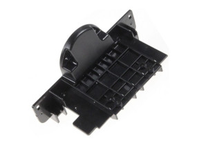 Partie de raccord ABA73009202