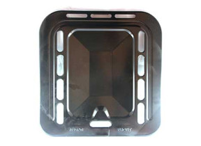 Partie du bas C00082736