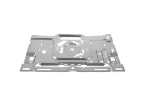 Partie du boîtier 11034384