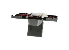 Partie du boîtier 11036391