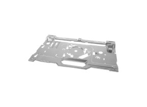 Partie du boîtier 11038306