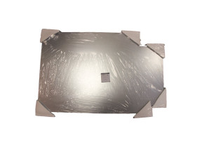 Partie du logement C00633910