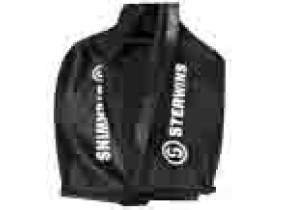 Partie en textile du bac 07725100174001