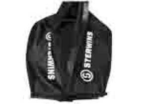 Partie en textile du bac 07725100174101