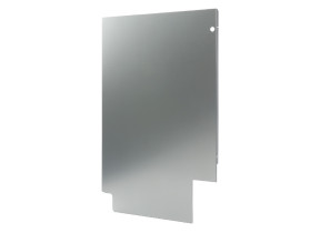 Partie latérale du bo¯tie 00688090