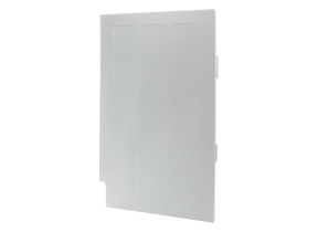 Partie latérale du boîtier 00712093